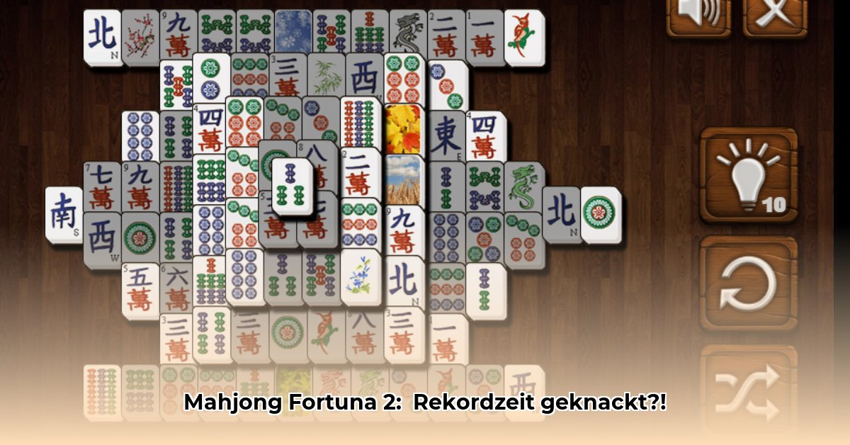 mahjong-fortuna-2